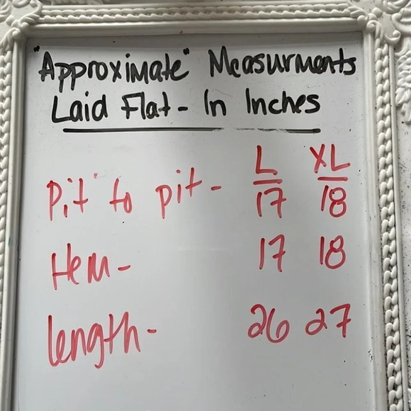 ENGRAM Clothing My Star Wars Atat Pet Navy Graphic Crewneck Short Sleeve XL - Picture 9 of 10